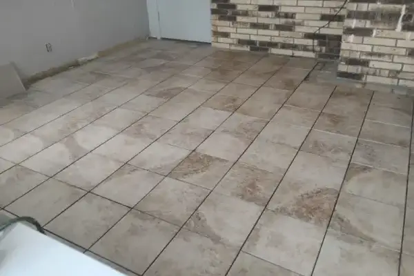 3-G Painting & More's Other Services