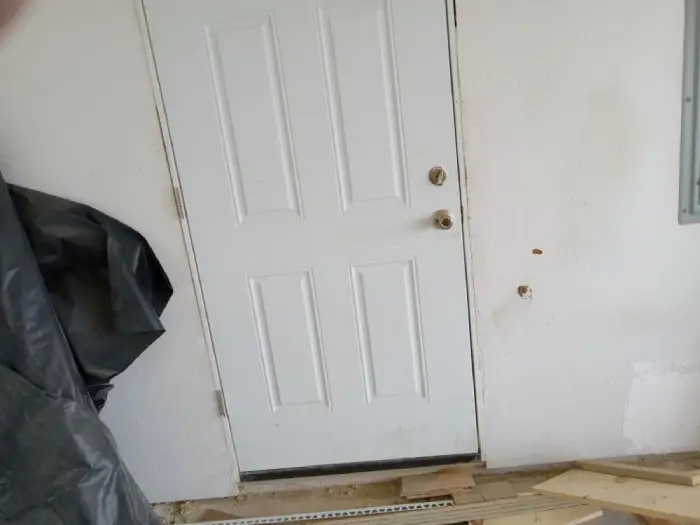 Home Painter in Alba, TX Home Painter in Alba, TX