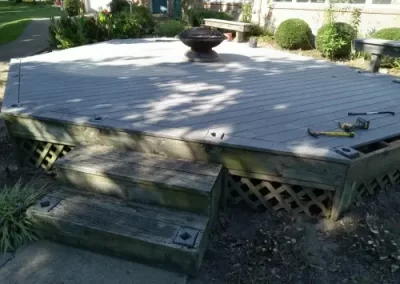 House Painting Companies