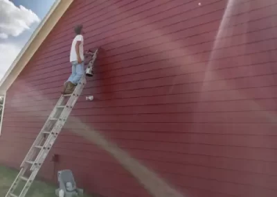 House Painting Company