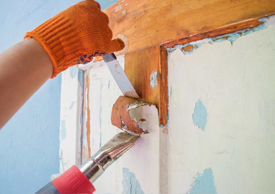 Affordable Paint Removal Alba, TX Affordable Paint Removal Alba, TX