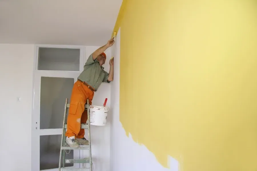 Experienced Interior Painting Alba, TX Experienced Interior Painting Alba, TX
