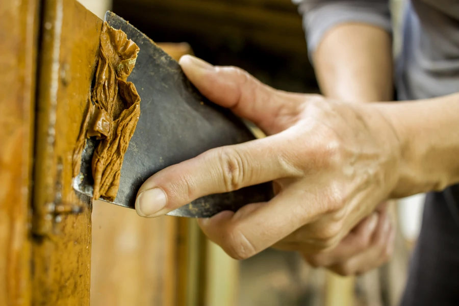 How To Choose The Right Paint Removal Method For Your Needs Alba, TX How To Choose The Right Paint Removal Method For Your Needs Alba, TX