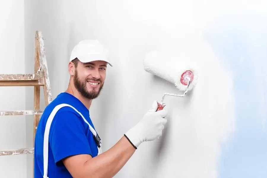 Preparing Your Home For Interior Painting Services Alba, TX Preparing Your Home For Interior Painting Services Alba, TX